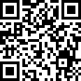 QRコード https://mirunuku.net/?cid=86cs0870