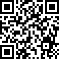 QRコード https://mirunuku.net/?cid=86cs0875