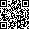 QRコード https://mirunuku.net/?cid=86cs0877