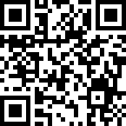 QRコード https://mirunuku.net/?cid=86cs0880