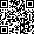 QRコード https://mirunuku.net/?cid=86cs0895