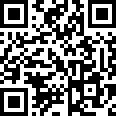 QRコード https://mirunuku.net/?cid=86cs0896