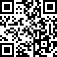 QRコード https://mirunuku.net/?cid=86cs0900