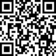 QRコード https://mirunuku.net/?cid=86cs0905