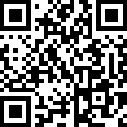 QRコード https://mirunuku.net/?cid=86cs0907