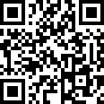 QRコード https://mirunuku.net/?cid=86cs0912