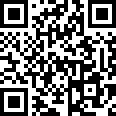 QRコード https://mirunuku.net/?cid=86cs0922