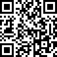 QRコード https://mirunuku.net/?cid=86cs0923