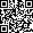 QRコード https://mirunuku.net/?cid=86cs0931