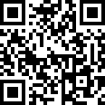 QRコード https://mirunuku.net/?cid=86cs0933