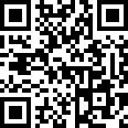 QRコード https://mirunuku.net/?cid=86cs0936