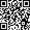 QRコード https://mirunuku.net/?cid=86cs0938