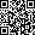 QRコード https://mirunuku.net/?cid=86cs0940