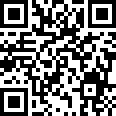 QRコード https://mirunuku.net/?cid=86cs0949