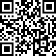 QRコード https://mirunuku.net/?cid=86cs0951