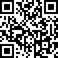 QRコード https://mirunuku.net/?cid=86cs0952