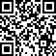 QRコード https://mirunuku.net/?cid=86cs0956