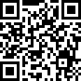 QRコード https://mirunuku.net/?cid=86cs0959