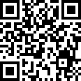 QRコード https://mirunuku.net/?cid=86cs0966