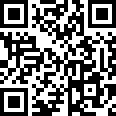 QRコード https://mirunuku.net/?cid=86cs0967