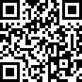 QRコード https://mirunuku.net/?cid=86cs0969