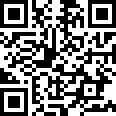 QRコード https://mirunuku.net/?cid=86cs0970