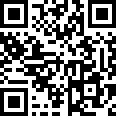 QRコード https://mirunuku.net/?cid=86cs0971