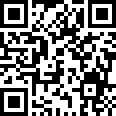 QRコード https://mirunuku.net/?cid=86cs0972