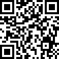 QRコード https://mirunuku.net/?cid=86cs0977