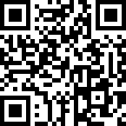 QRコード https://mirunuku.net/?cid=86cs0979