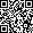QRコード https://mirunuku.net/?cid=86cs0980
