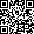 QRコード https://mirunuku.net/?cid=86cs0986