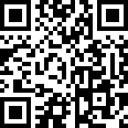 QRコード https://mirunuku.net/?cid=86cs0987