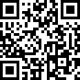 QRコード https://mirunuku.net/?cid=86cs0993