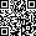 QRコード https://mirunuku.net/?cid=86cs1005