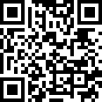 QRコード https://mirunuku.net/?cid=86cs1007