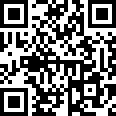 QRコード https://mirunuku.net/?cid=86cs1017