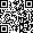 QRコード https://mirunuku.net/?cid=86cs1022
