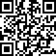 QRコード https://mirunuku.net/?cid=86cs1027