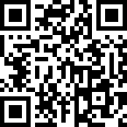 QRコード https://mirunuku.net/?cid=86cs1029