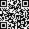 QRコード https://mirunuku.net/?cid=86cs1030