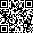 QRコード https://mirunuku.net/?cid=86cs1034