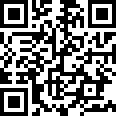 QRコード https://mirunuku.net/?cid=86cs1036