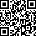 QRコード https://mirunuku.net/?cid=86cs1037