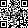 QRコード https://mirunuku.net/?cid=86cs1041