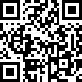 QRコード https://mirunuku.net/?cid=86cs1043