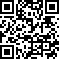 QRコード https://mirunuku.net/?cid=86cs1054
