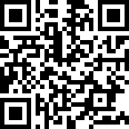 QRコード https://mirunuku.net/?cid=86cs1056