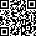 QRコード https://mirunuku.net/?cid=86cs1060