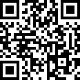 QRコード https://mirunuku.net/?cid=86cs1061